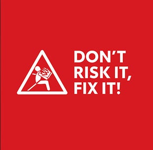 Takata Airbag Safety Recall | Swickard Toyota 101 in Redwood City CA