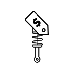 Parts Specials and Coupons | Swickard Toyota 101 in Redwood City CA