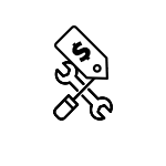 Service Specials and Coupons | Swickard Toyota 101 in Redwood City CA