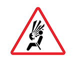 Urgent: Takata Airbag Recall | Swickard Toyota 101 in Redwood City CA