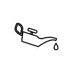 Toyota Oil Change | Swickard Toyota 101 in Redwood City CA