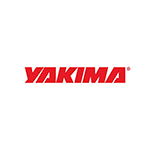 Yakima Accessories | Swickard Toyota 101 in Redwood City CA