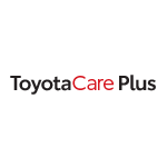 ToyotaCare Plus | Swickard Toyota 101 in Redwood City CA