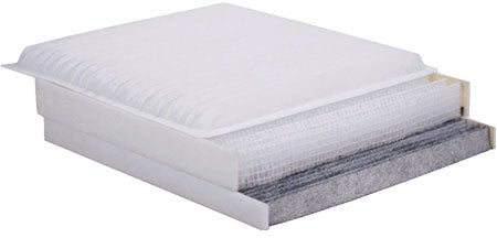 Toyota Cabin Air Filter | Swickard Toyota 101 in Redwood City CA