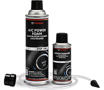 Service Fluid Replacement | Swickard Toyota 101 in Redwood City CA