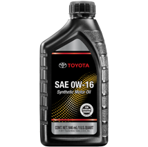 Toyota Oil Change | Swickard Toyota 101 in Redwood City CA