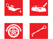 ToyotaCare | Swickard Toyota 101 in Redwood City CA