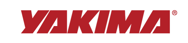 Yakima Accessories at Swickard Toyota 101 in Redwood City CA