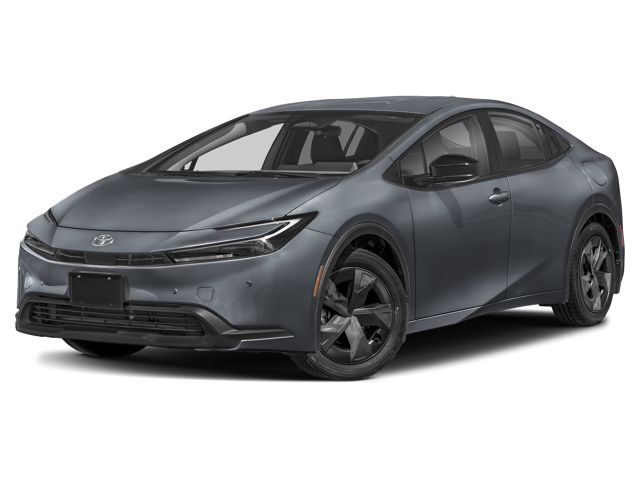 Toyota Prius Rental at Swickard Toyota 101 in #CITY CA