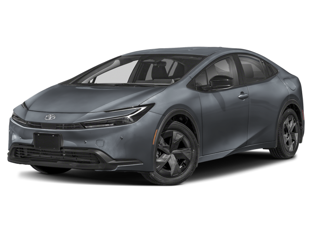 Toyota Prius Rental at Swickard Toyota 101 in #CITY CA