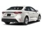 2026 Toyota Corolla Hybrid XLE