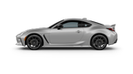 2026 Toyota GR86 Premium