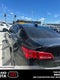 2019 Acura TLX 2.4L FWD