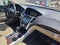 2019 Acura TLX 2.4L FWD