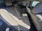 2019 Acura TLX 2.4L FWD