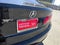 2019 Acura TLX 2.4L FWD