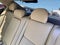 2019 Acura TLX 2.4L FWD