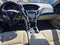 2019 Acura TLX 2.4L FWD