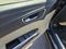 2019 Acura TLX 2.4L FWD