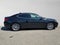 2019 Acura TLX 2.4L FWD