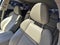 2019 Acura TLX 2.4L FWD
