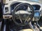 2019 Acura TLX 2.4L FWD