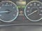 2019 Acura TLX 2.4L FWD