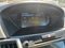 2019 Acura TLX 2.4L FWD