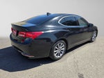 2019 Acura TLX 2.4L FWD