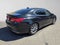 2019 Acura TLX 2.4L FWD