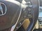 2019 Acura TLX 2.4L FWD