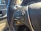 2019 Acura TLX 2.4L FWD
