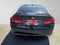 2019 Acura TLX 2.4L FWD