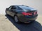 2019 Acura TLX 2.4L FWD