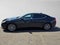2019 Acura TLX 2.4L FWD
