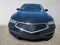 2019 Acura TLX 2.4L FWD