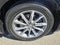 2019 Acura TLX 2.4L FWD