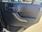 2016 Jeep Wrangler Unlimited Black Bear