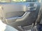 2016 Jeep Wrangler Unlimited Black Bear