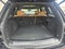 2022 Jeep Grand Cherokee 4xe Summit Reserve