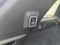 2022 Jeep Grand Cherokee 4xe Summit Reserve
