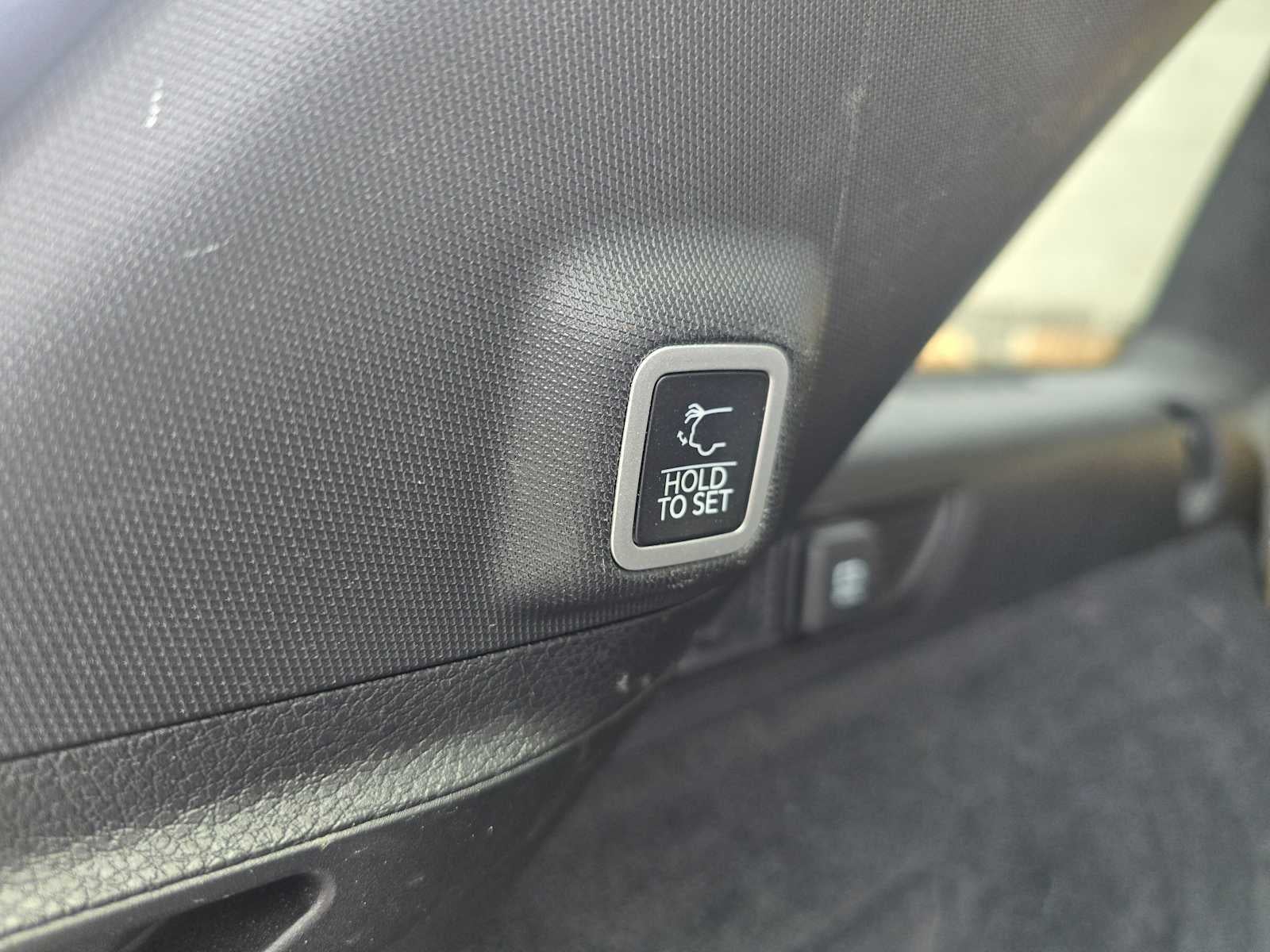 2022 Jeep Grand Cherokee 4xe Summit Reserve