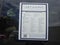 2022 Jeep Grand Cherokee 4xe Summit Reserve