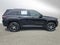 2022 Jeep Grand Cherokee 4xe Summit Reserve