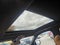 2022 Jeep Grand Cherokee 4xe Summit Reserve