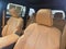 2022 Jeep Grand Cherokee 4xe Summit Reserve
