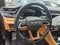 2022 Jeep Grand Cherokee 4xe Summit Reserve