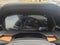 2022 Jeep Grand Cherokee 4xe Summit Reserve