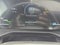2022 Jeep Grand Cherokee 4xe Summit Reserve