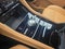 2022 Jeep Grand Cherokee 4xe Summit Reserve